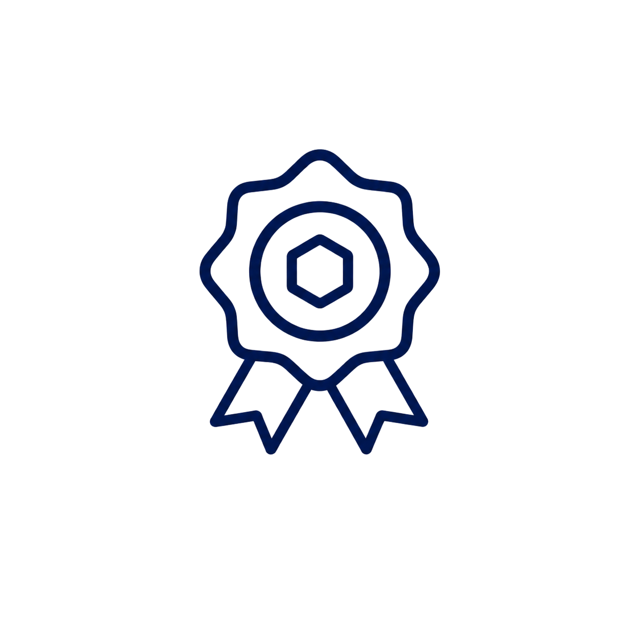 فريق خبراء<br>في عُمان.