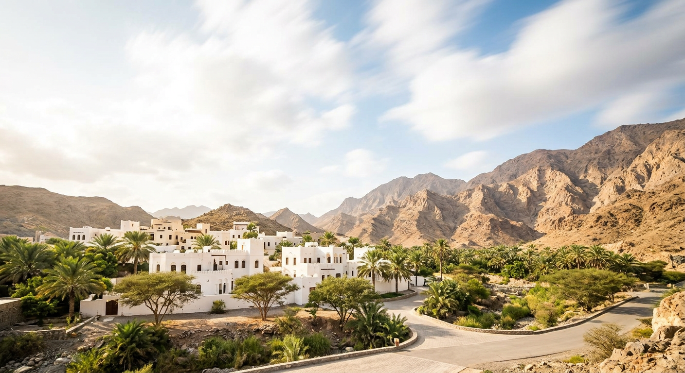 خدمات العناية والصيانة الدورية