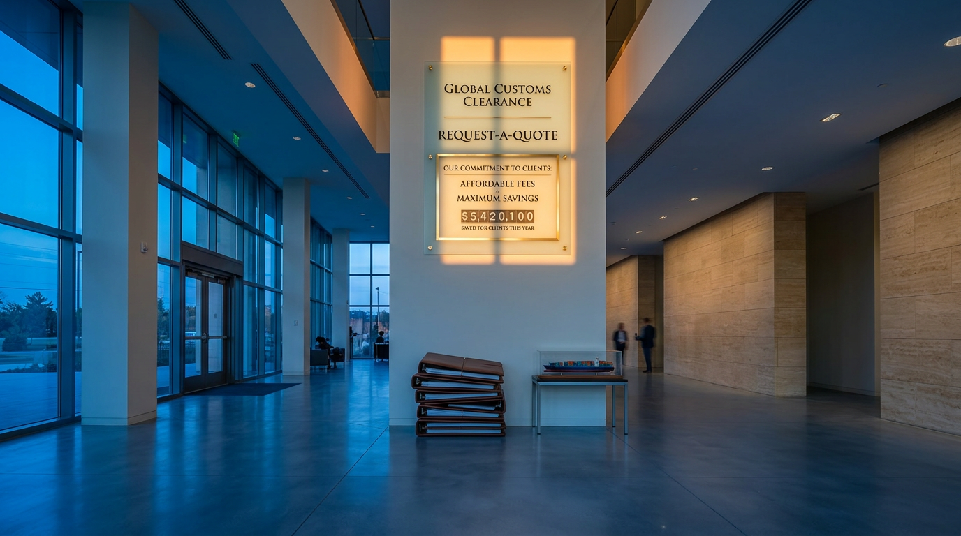 create_image_of_custom_clearance_company_artistic_presentation_style-_minimalist_cinematic_hyper_re_g3cblyy5ut57j2krbkfr_0